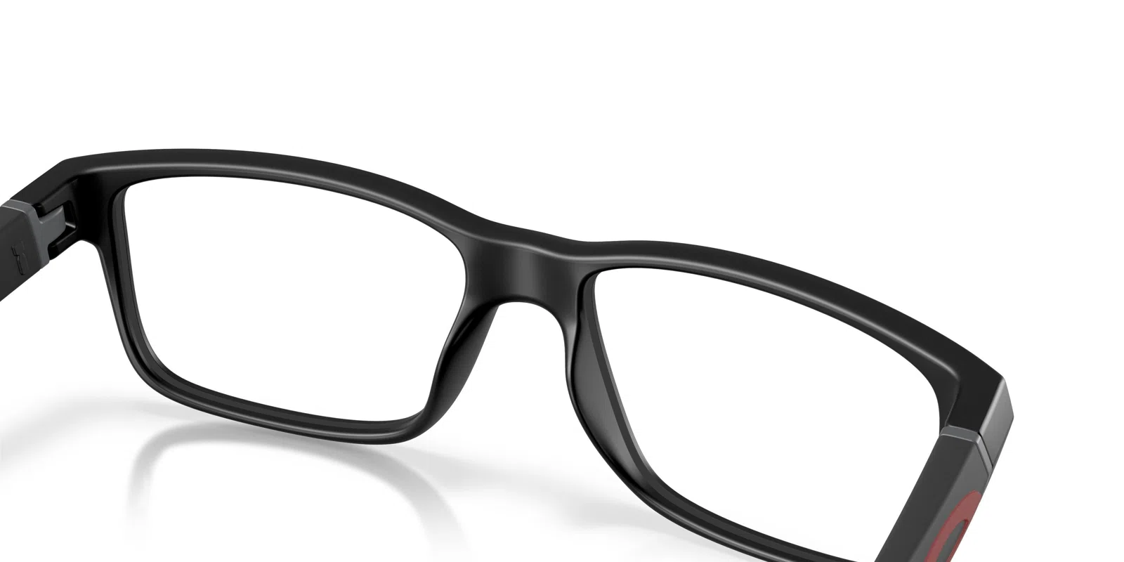 Oakley Field Day 8007 Eyeglasses - view 48